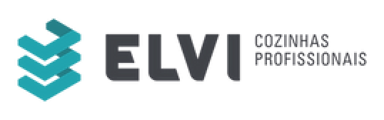 Elvi