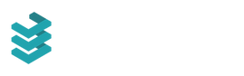 Elvi