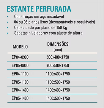 Armários e Gabinetes