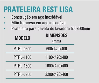 Armários e Gabinetes