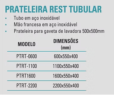 Armários e Gabinetes